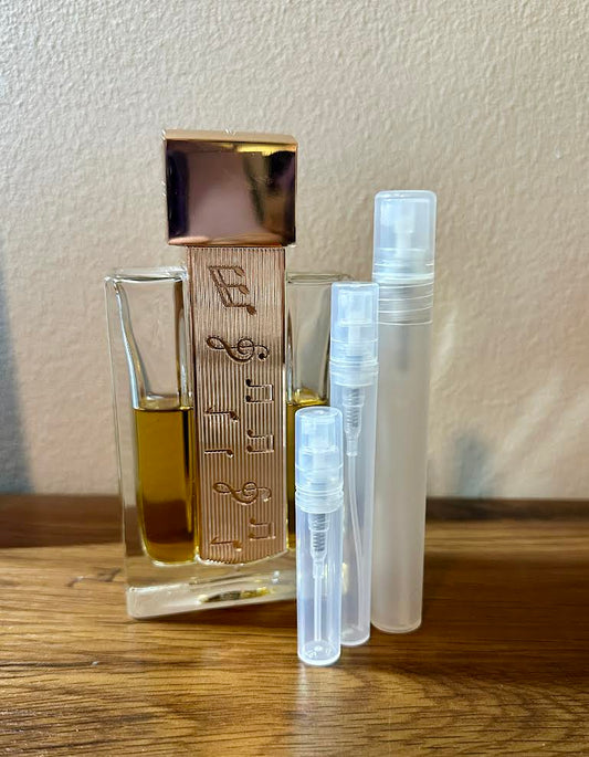 Lattafa Angham Eau de Parfum Sample/Decant