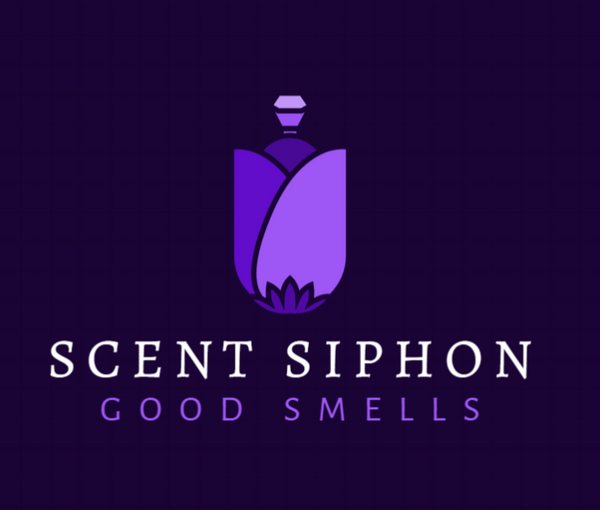 Scent Siphon